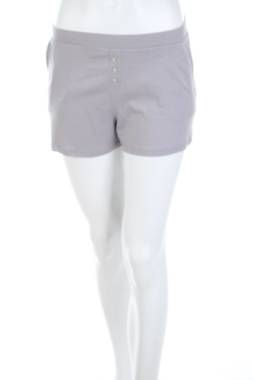 Ρούχα για το σπίτι Etam1