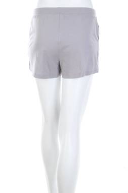 Ρούχα για το σπίτι Etam2