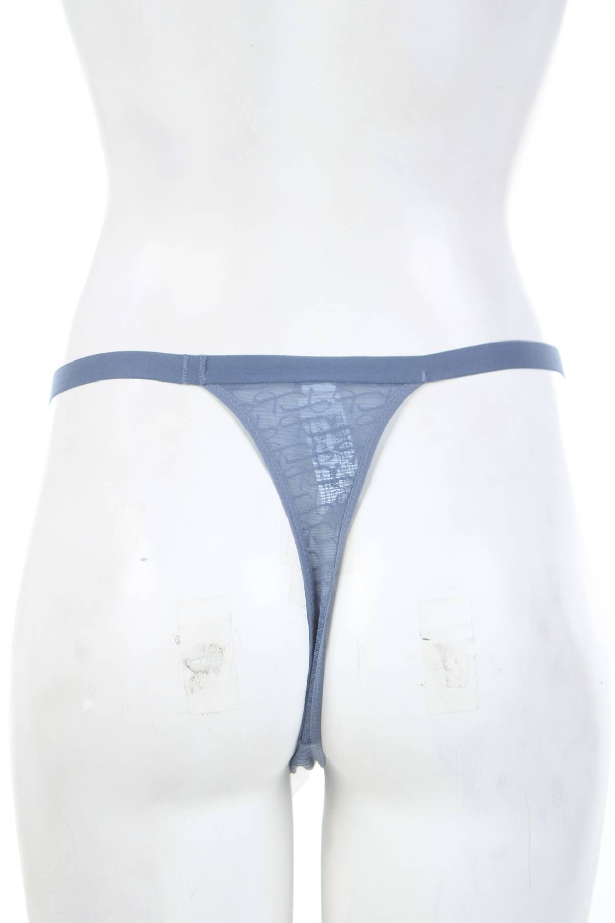 Μπικίνι Triumph2