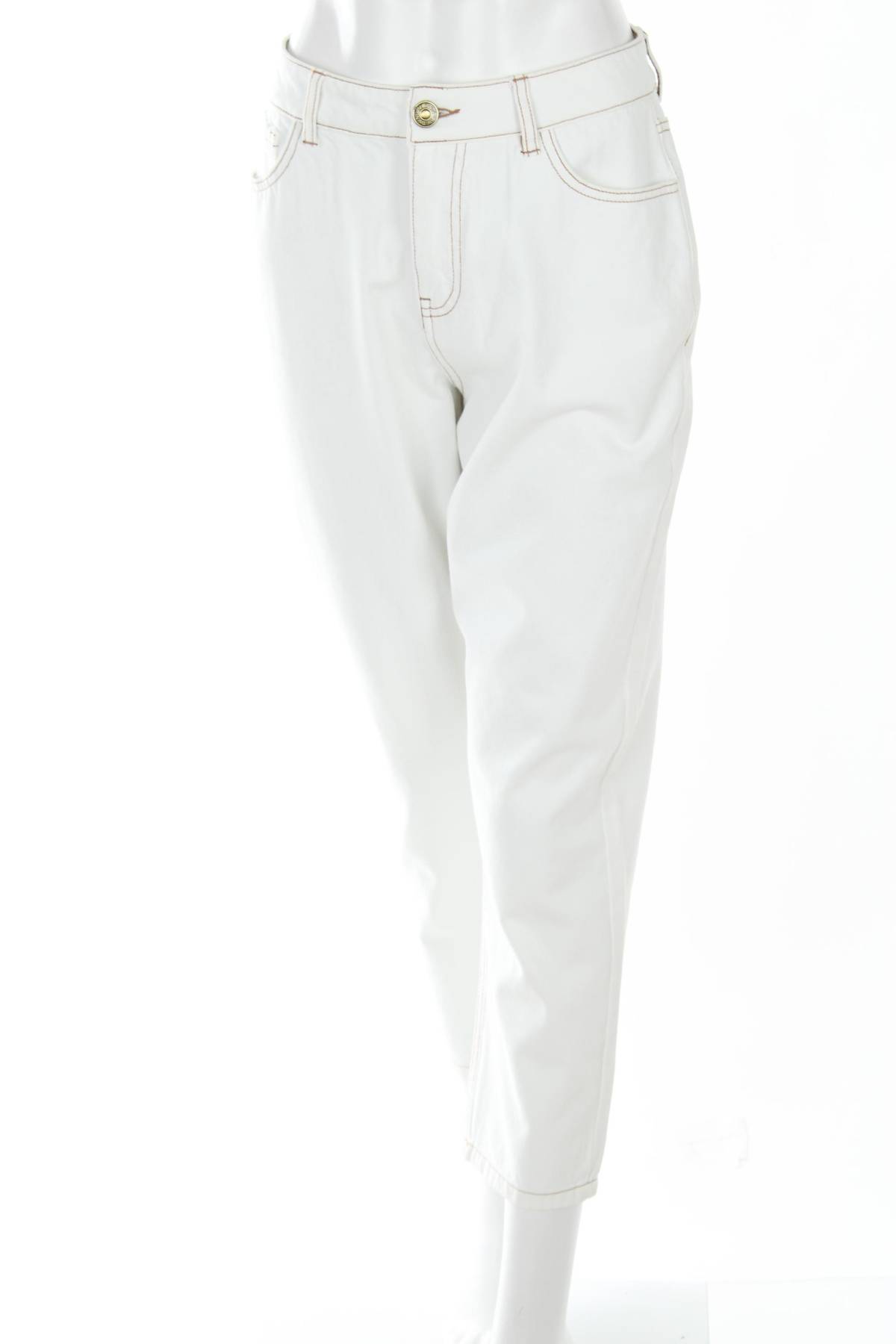 Γυναικεία τζιν Twinset1