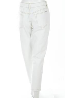 Γυναικεία τζιν Twinset2