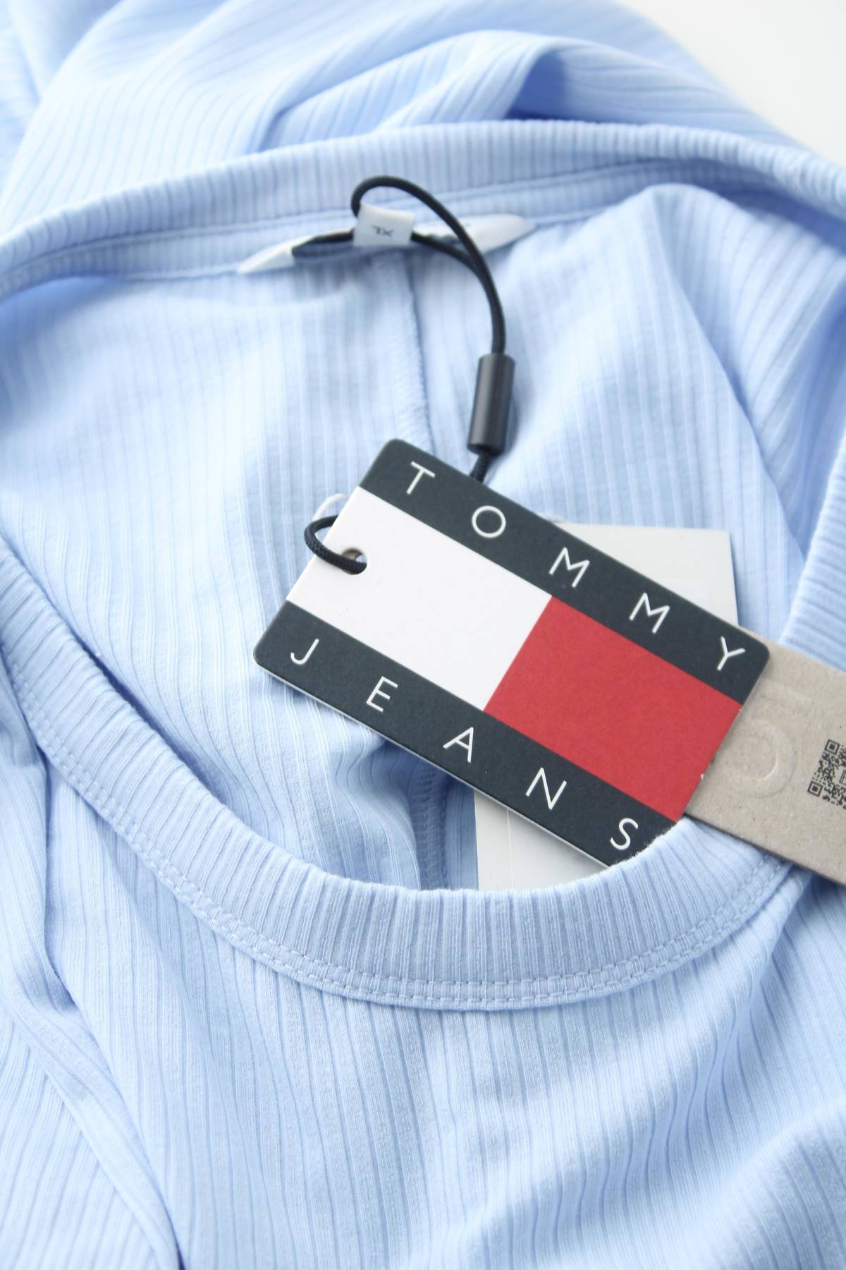 Φορέματα Tommy Hilfiger3