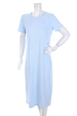 Φορέματα Tommy Hilfiger1