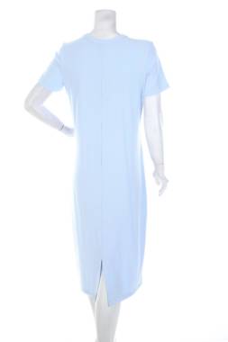 Φορέματα Tommy Hilfiger2