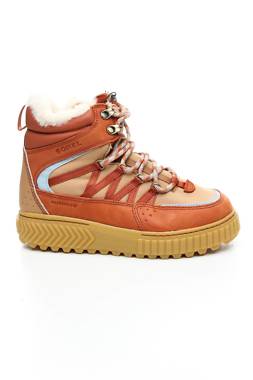 Дамски боти Sorel1