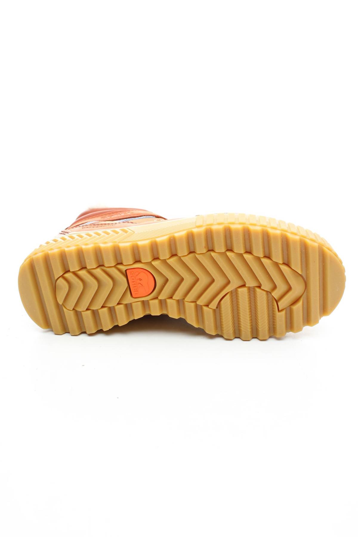 Дамски боти Sorel4