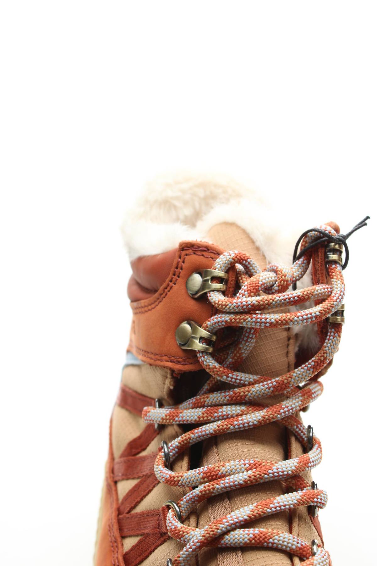 Дамски боти Sorel5