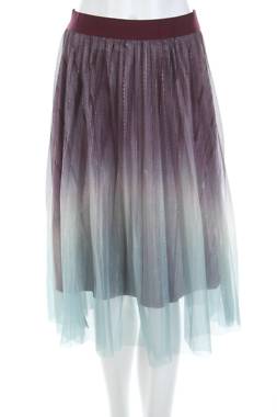 Φούστα Vero Moda1