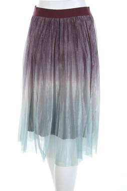 Φούστα Vero Moda2