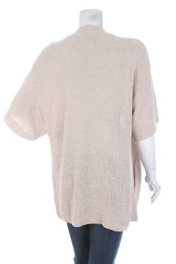 Дамска жилетка Balsamik2