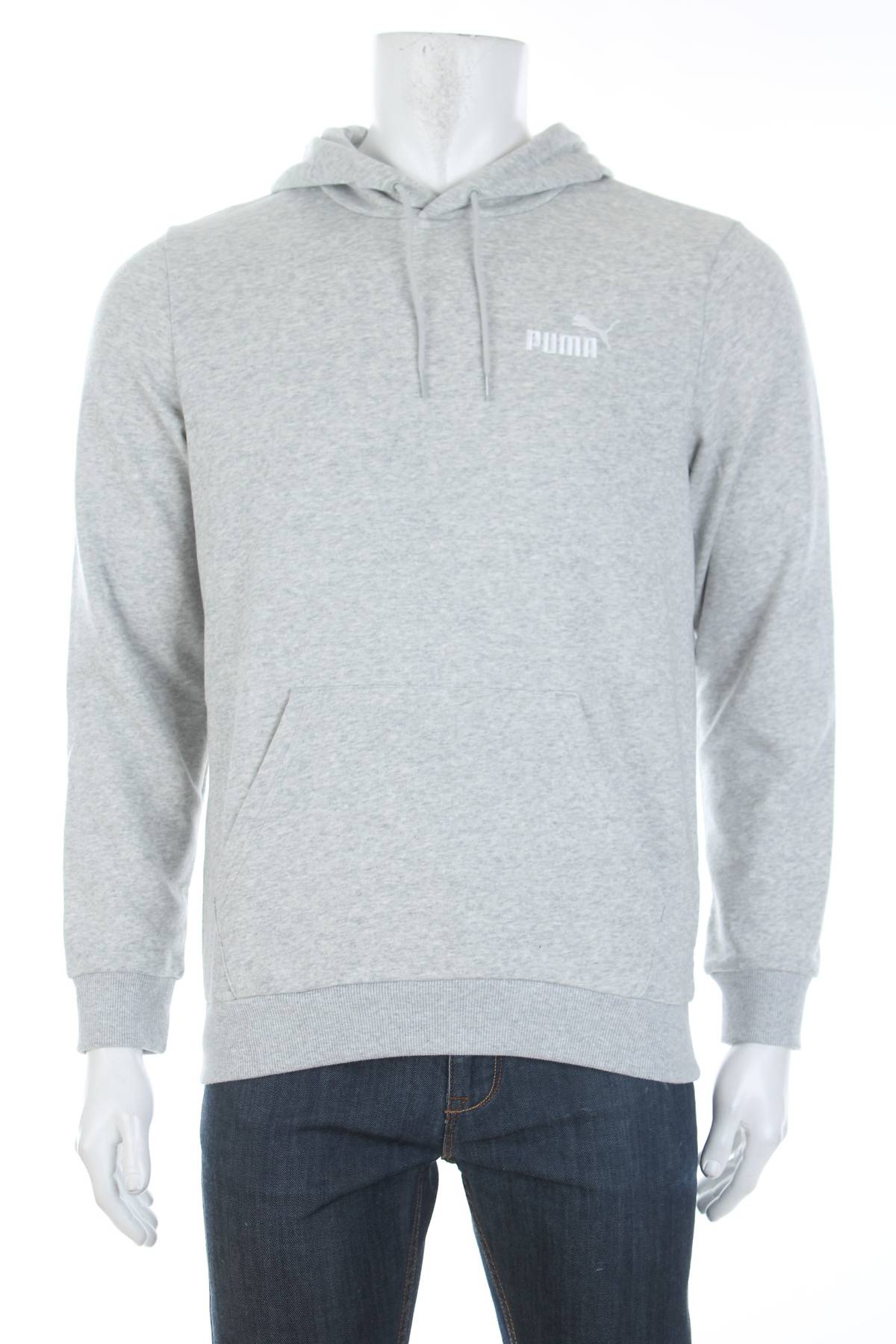 Мъжки суичър Puma1