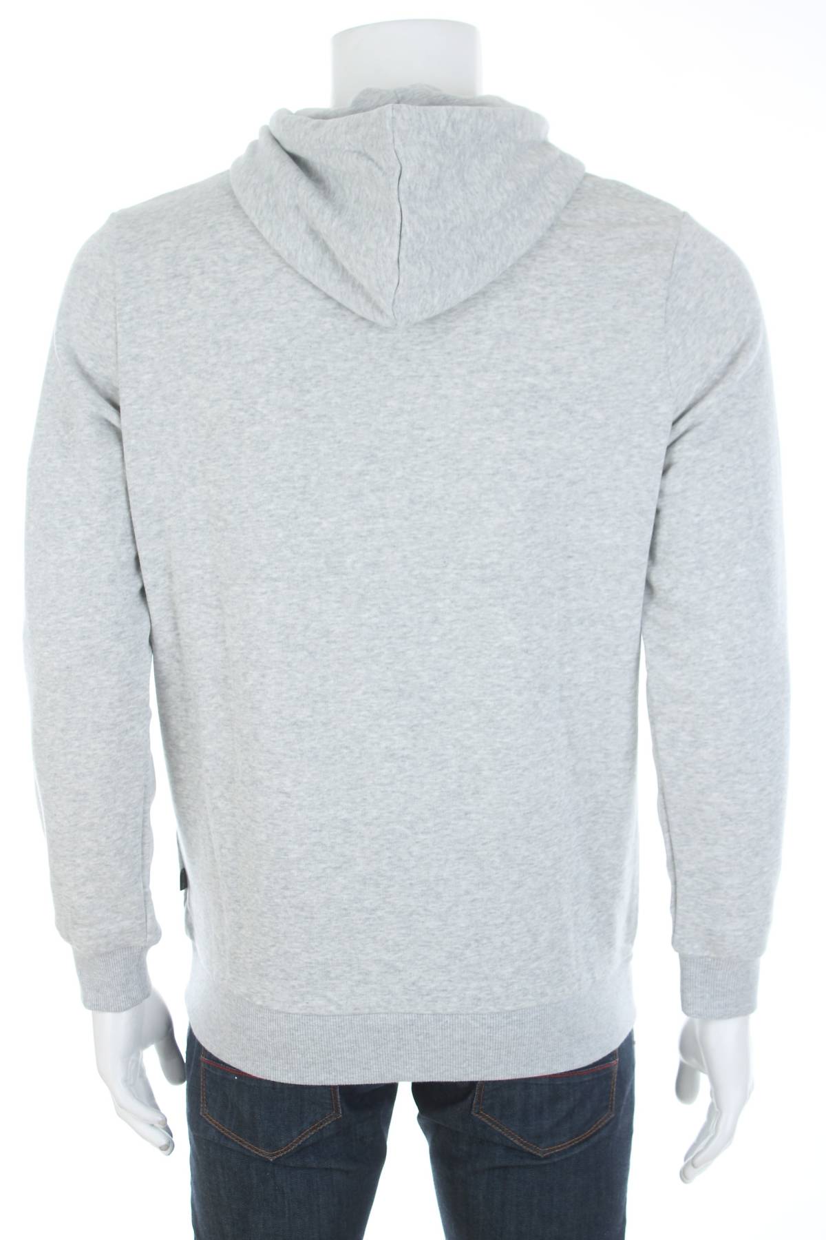 Мъжки суичър Puma2