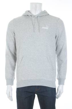 Мъжки суичър Puma1