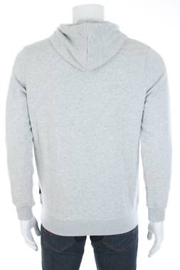 Мъжки суичър Puma2