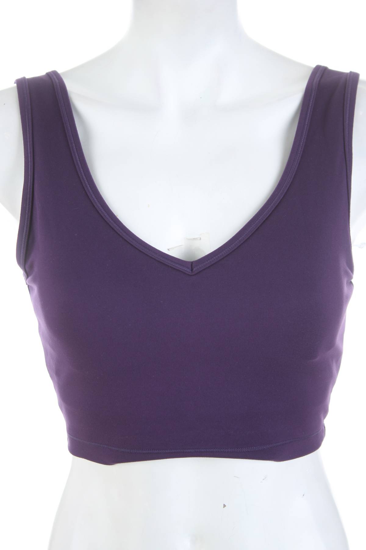 Спортен сутиен Balance Collection1