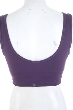 Спортен сутиен Balance Collection2