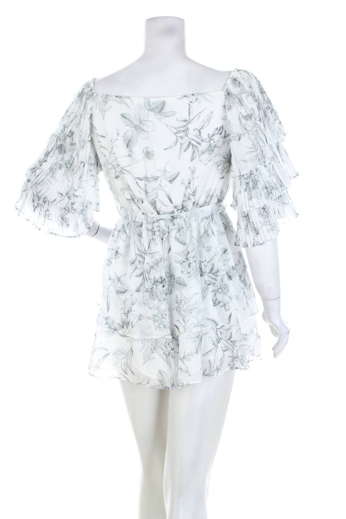 Γυναικεία σαλοπέτα Vero Moda2