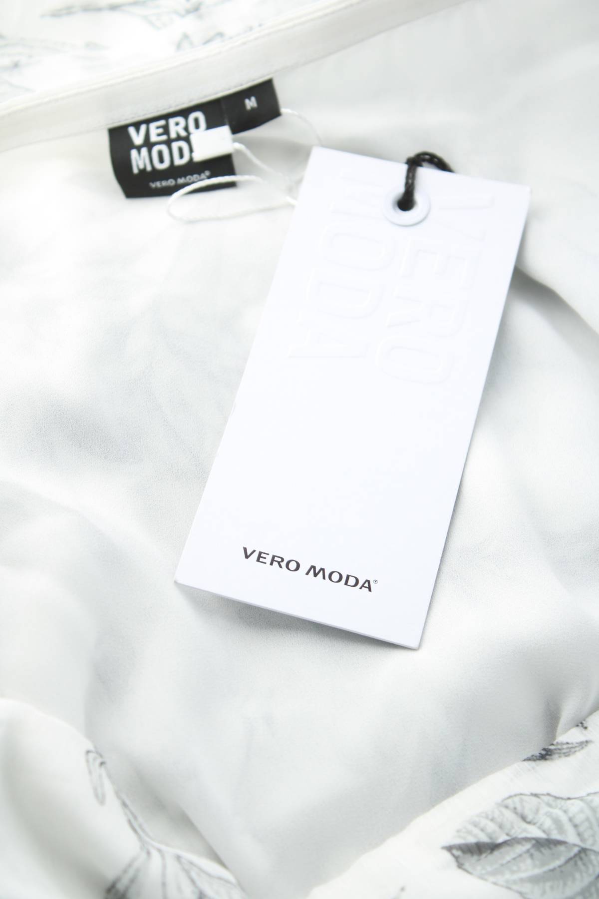 Γυναικεία σαλοπέτα Vero Moda3