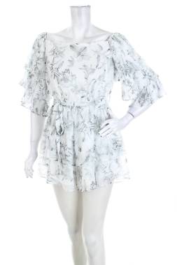 Γυναικεία σαλοπέτα Vero Moda1