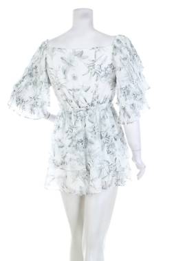 Γυναικεία σαλοπέτα Vero Moda2