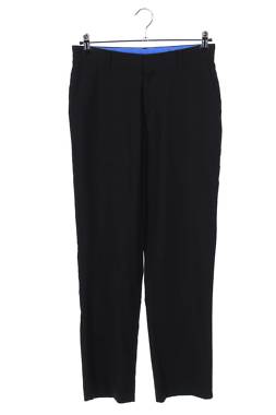 Детски панталон Izod1 - Contour.bg Детски панталон Izod1