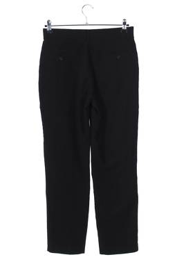 Детски панталон Izod2 - Contour.bg Детски панталон Izod2