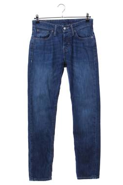 Мъжки дънки Levi's1 - Contour.bg Мъжки дънки Levi's1