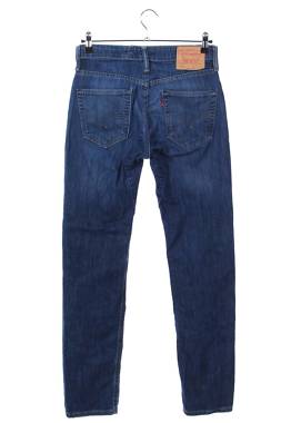 Мъжки дънки Levi's2 - Contour.bg Мъжки дънки Levi's2