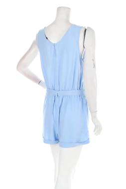 Дамски гащеризон Vero Moda2 - Contour.bg Дамски гащеризон Vero Moda2