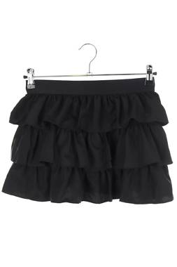 Детска пола Ralph Lauren1 - Contour.bg Детска пола Ralph Lauren1