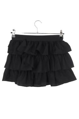 Детска пола Ralph Lauren2 - Contour.bg Детска пола Ralph Lauren2