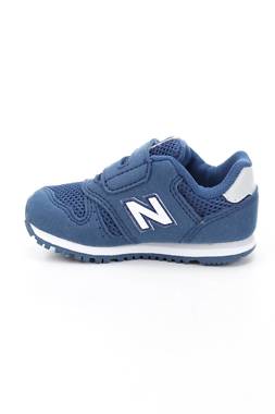 Детски маратонки New Balance2 - Contour.bg Детски маратонки New Balance2