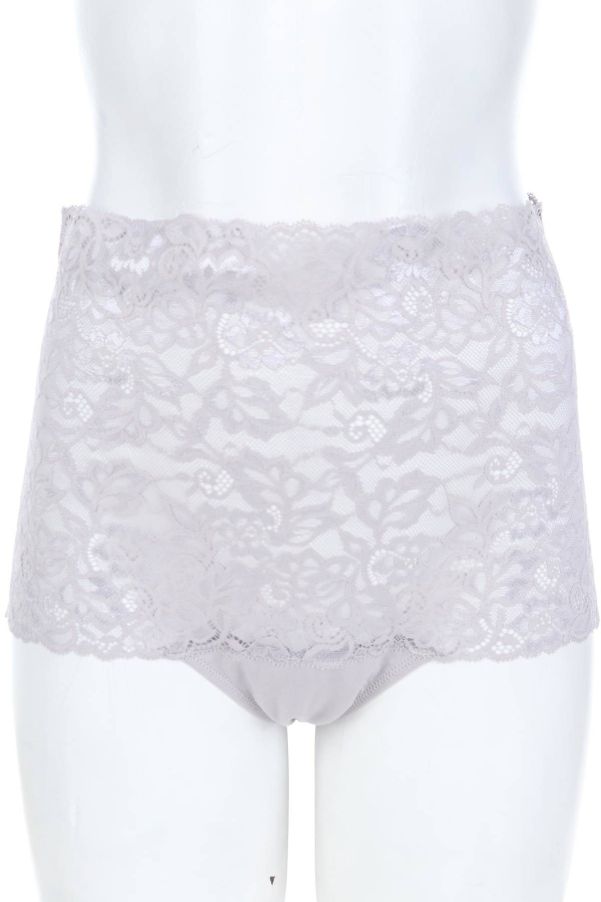 Бикини Beldona1 - Contour.bg Бикини Beldona1