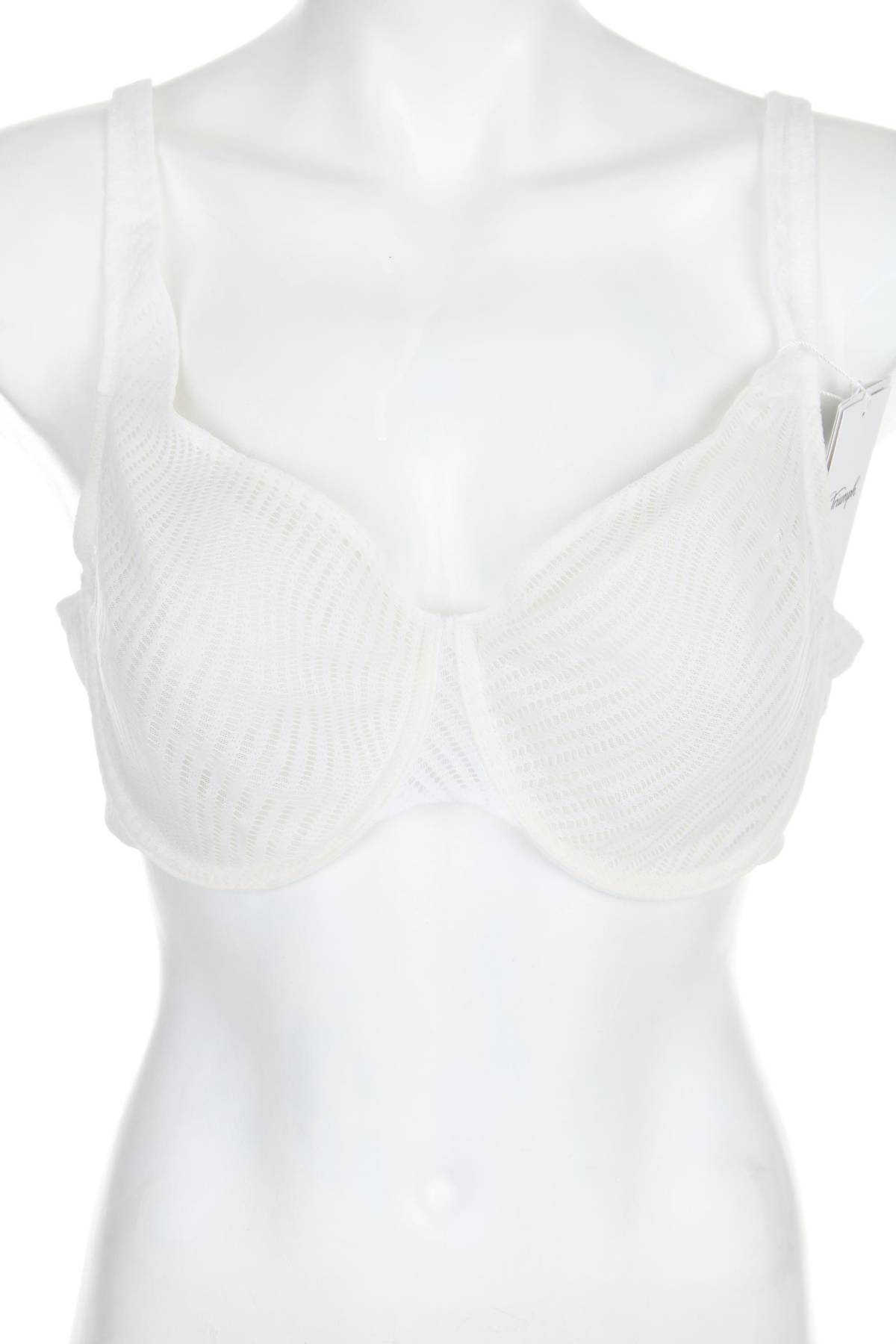 Сутиен Triumph1