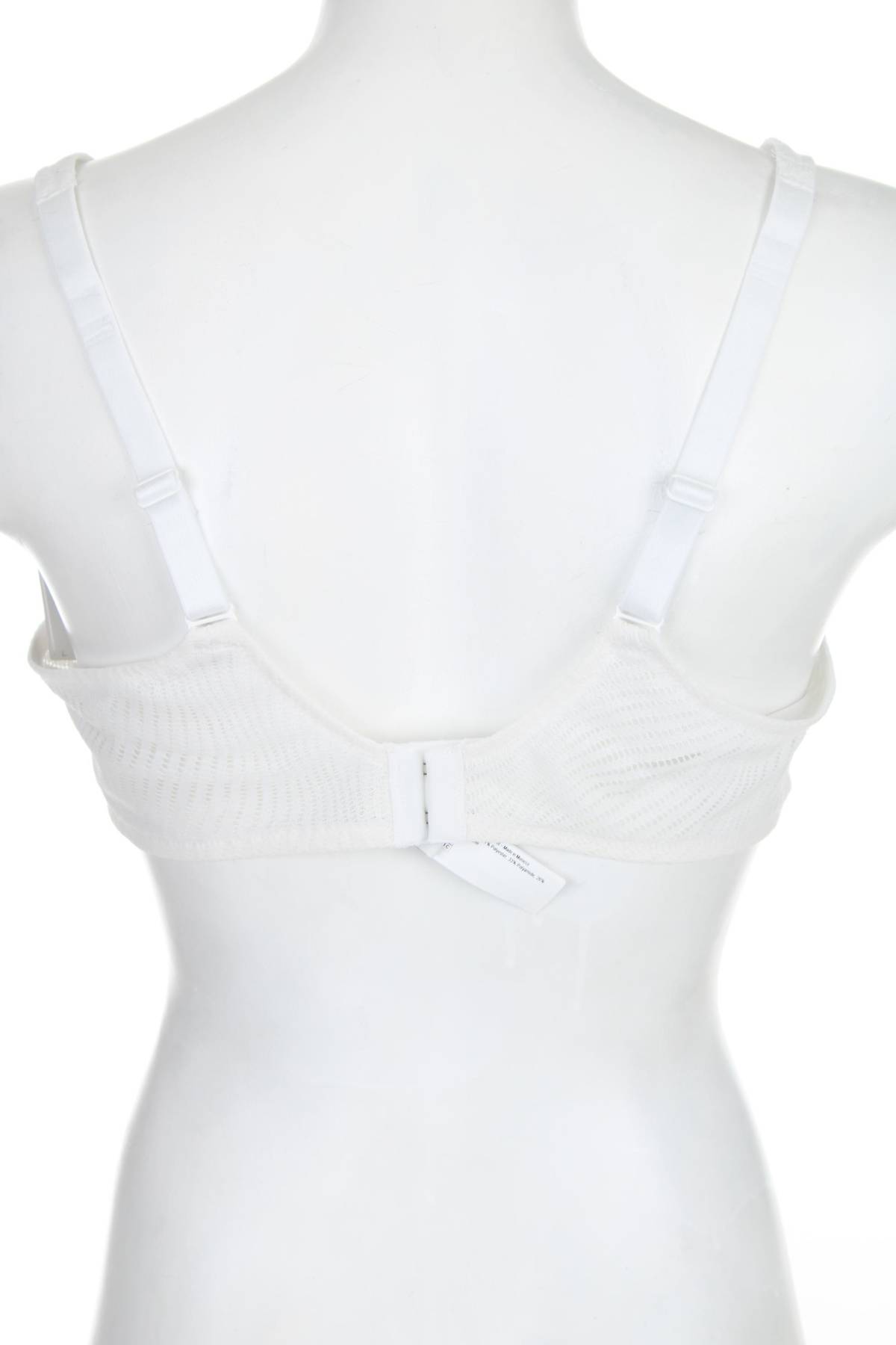 Сутиен Triumph2