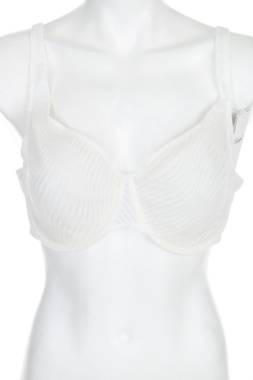 Сутиен Triumph1