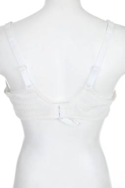 Сутиен Triumph2