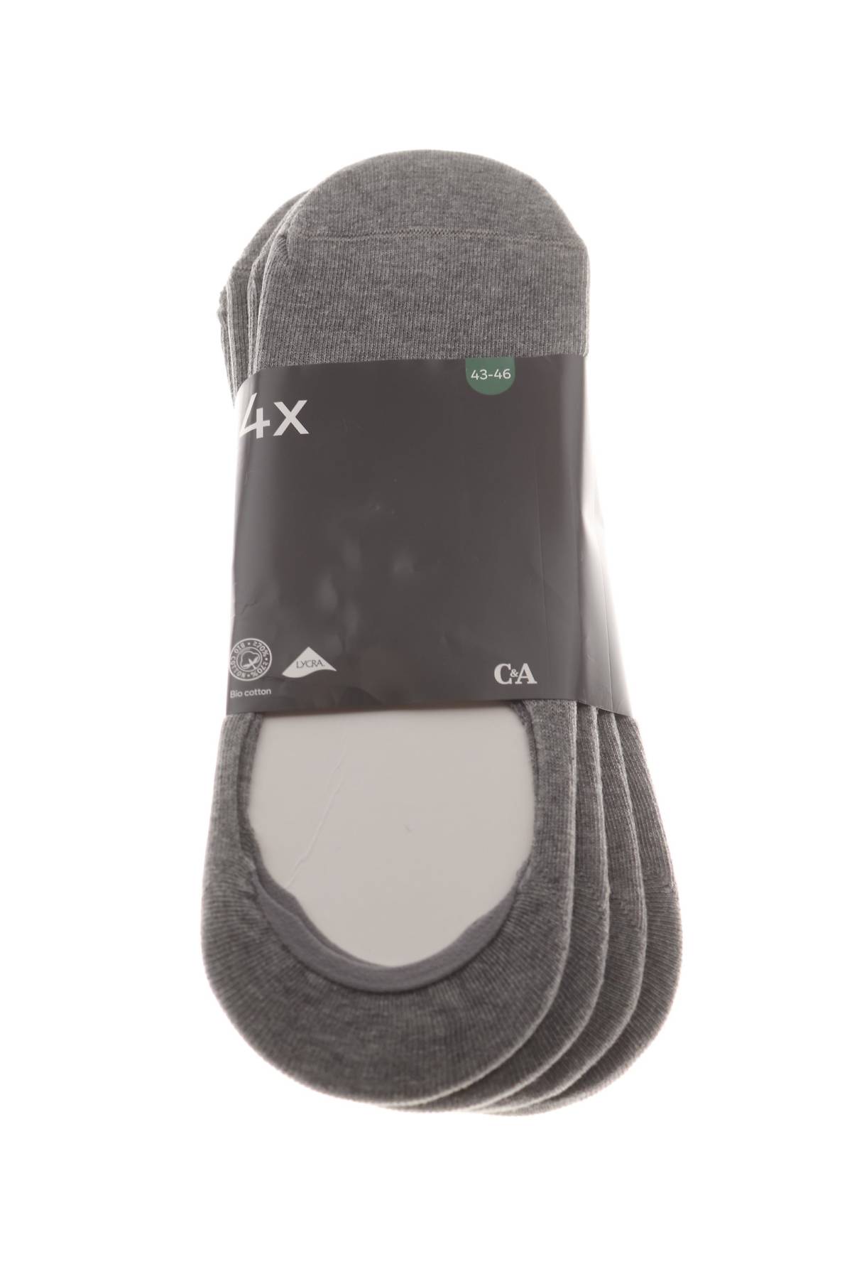 Чорапи C&A1 - Contour.bg Чорапи C&A1