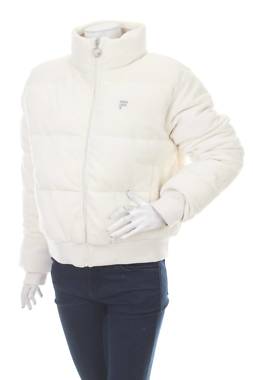 Дамско яке FILA1