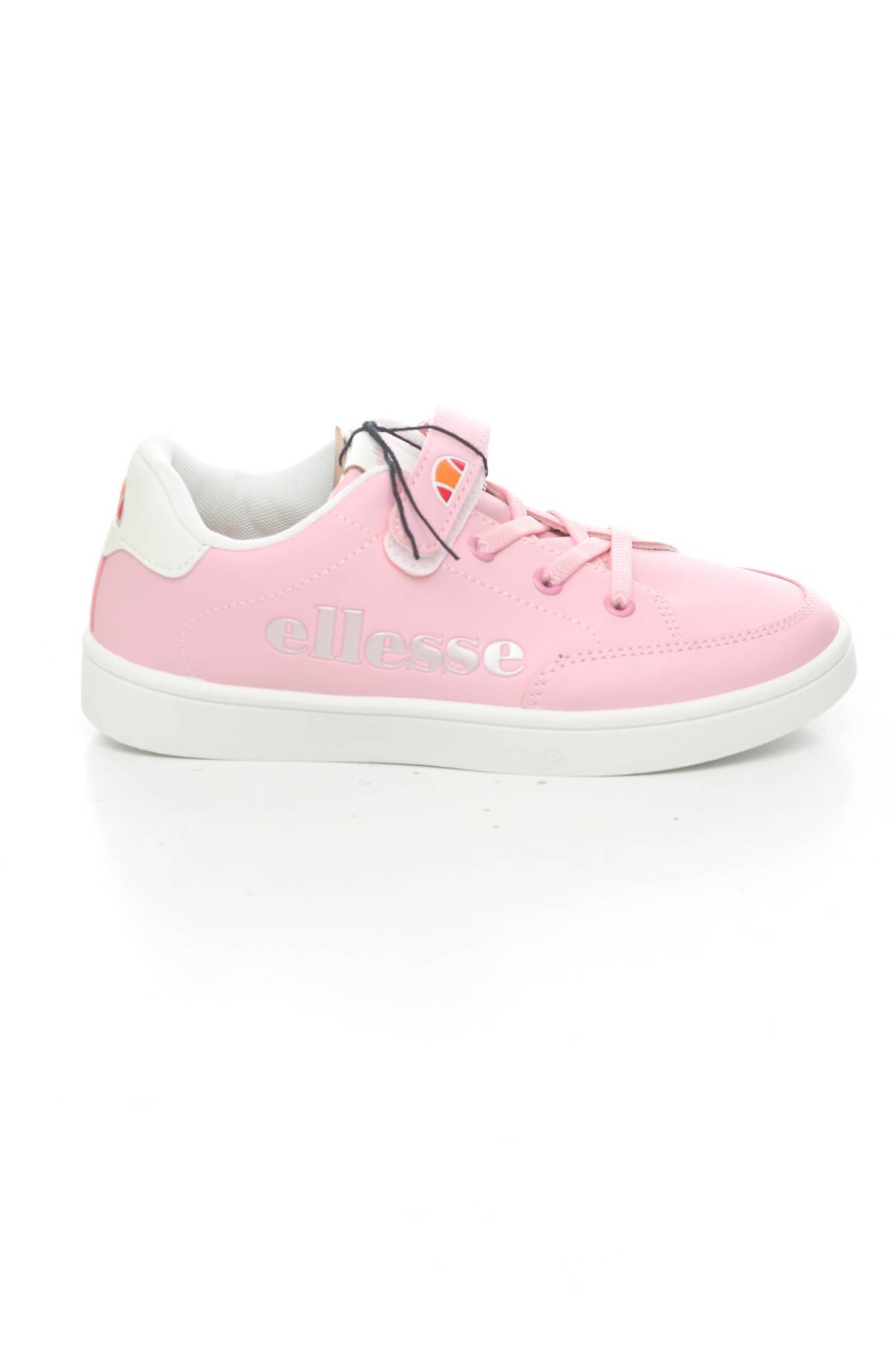 Sneakers Ellesse1 - Contourshop.gr Sneakers Ellesse1