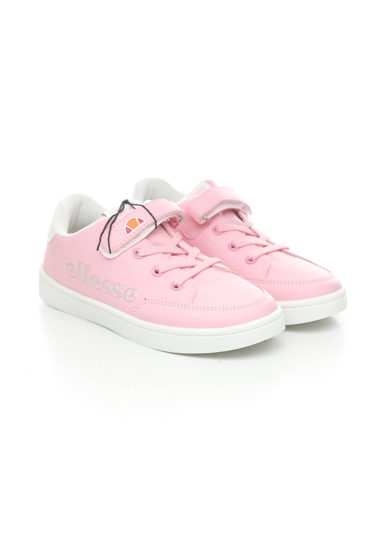 Sneakers Ellesse3 - Contourshop.gr Sneakers Ellesse3