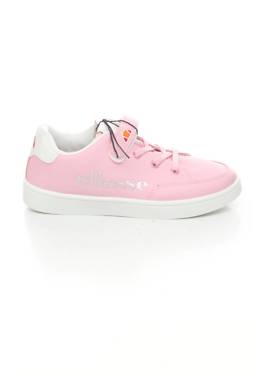 Sneakers Ellesse1 - Contourshop.gr Sneakers Ellesse1