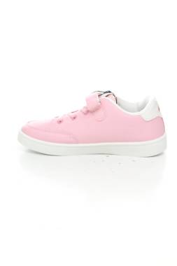 Sneakers Ellesse2 - Contourshop.gr Sneakers Ellesse2