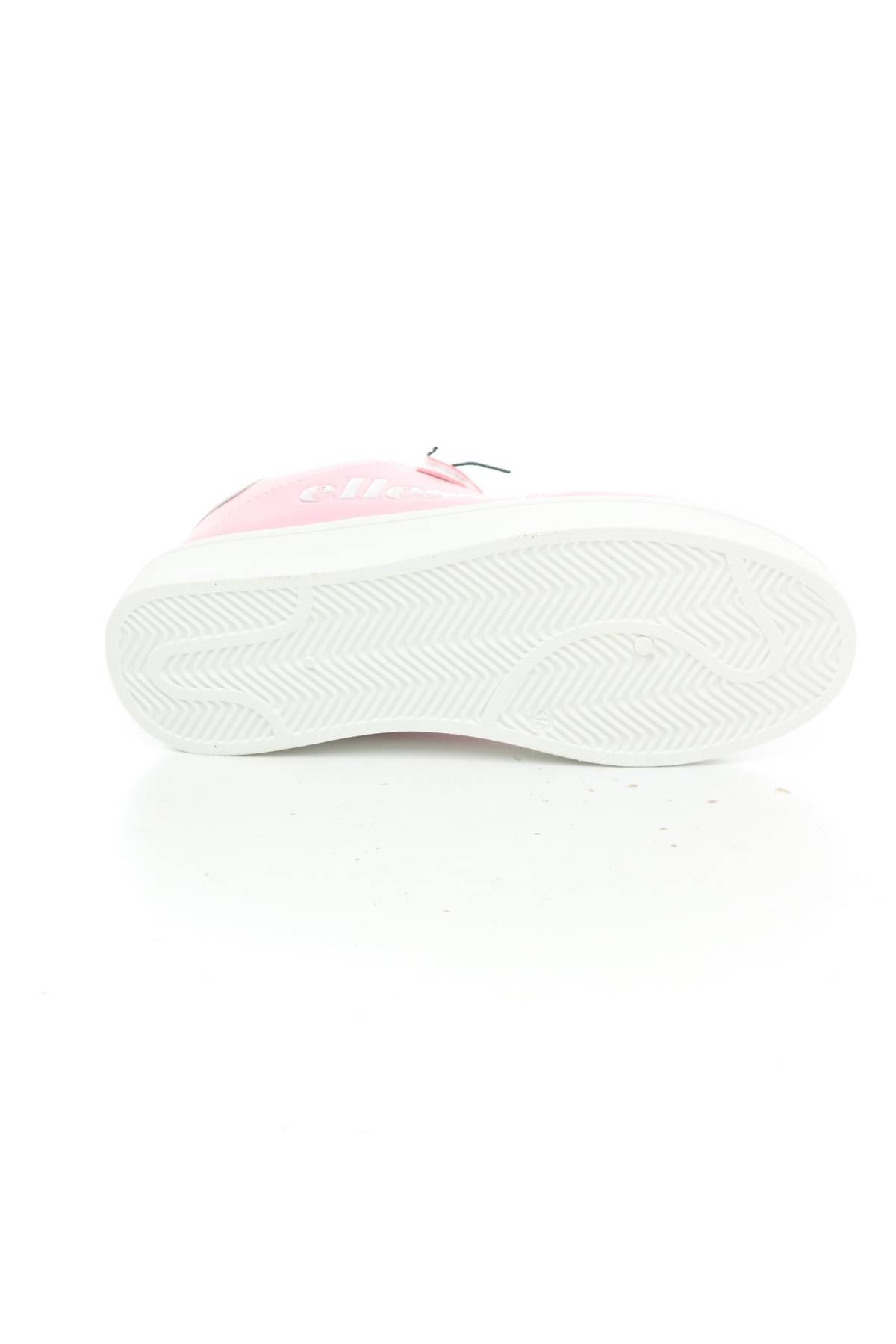 Sneakers Ellesse4 - Contourshop.gr Sneakers Ellesse4