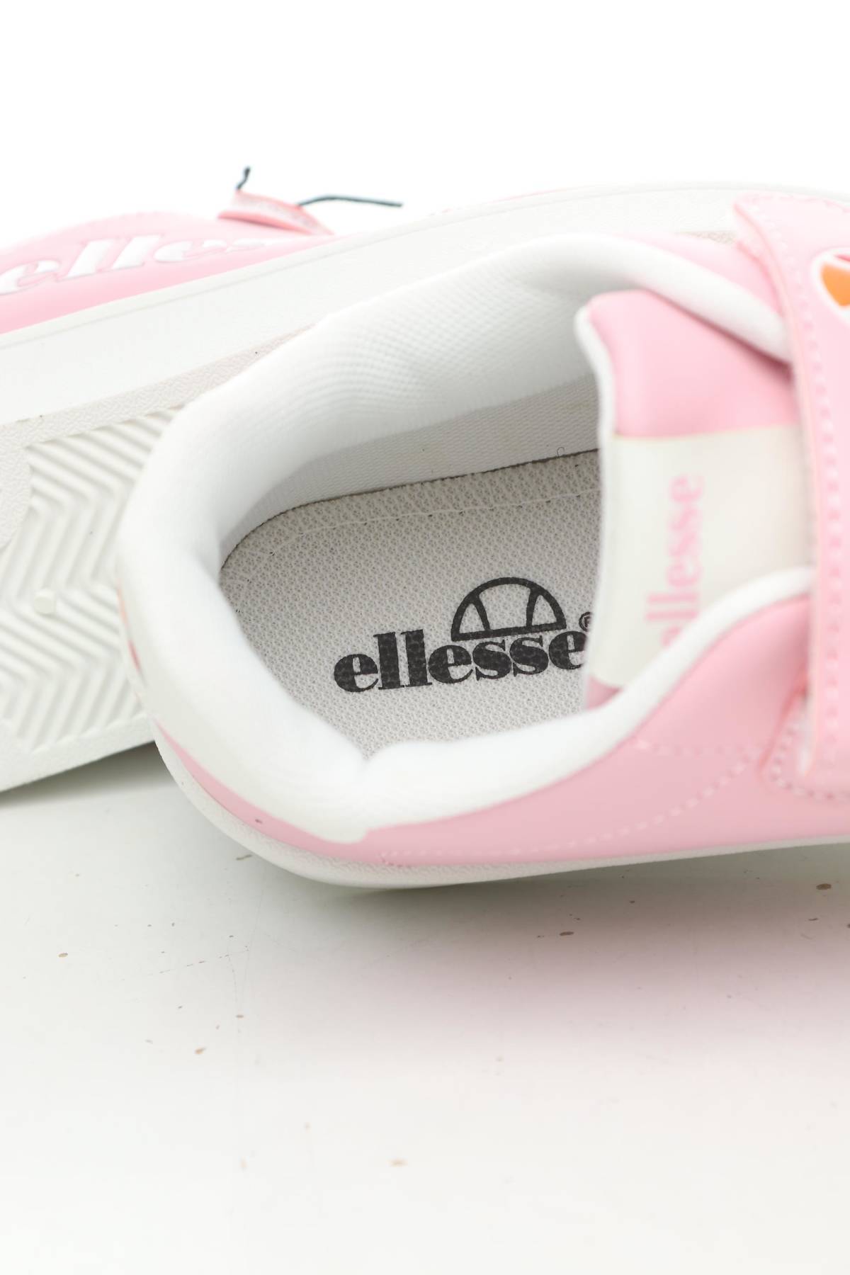 Sneakers Ellesse5 - Contourshop.gr Sneakers Ellesse5