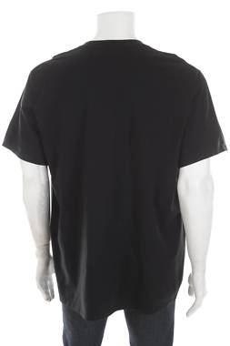 Ανδρικό t-shirt Port & Company2 - Contourshop.gr Ανδρικό t-shirt Port & Company2