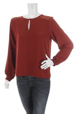 Дамска блуза Vero Moda1