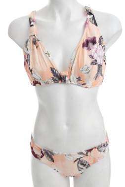Бански костюм Seafolly1