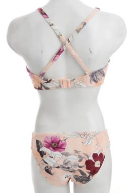 Бански костюм Seafolly2