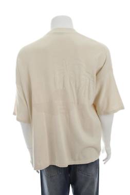 Ανδρικό πουλόβερ Only & Sons2 - Contourshop.gr Ανδρικό πουλόβερ Only & Sons2
